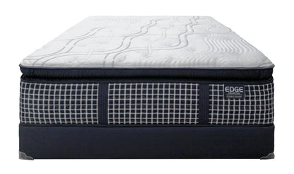 Edge 9410 Super PT
