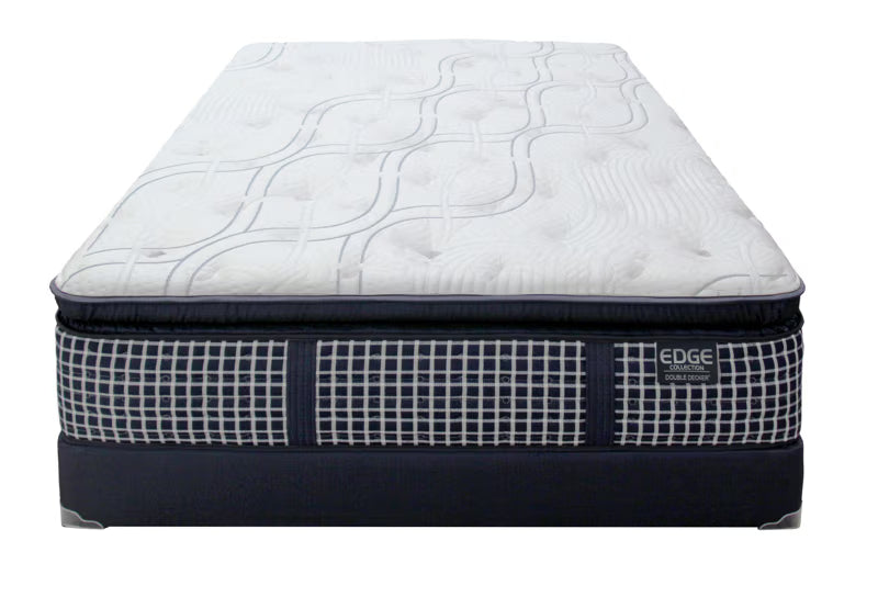 Edge 9410 Super PT