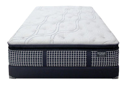 Edge 9410 Super PT