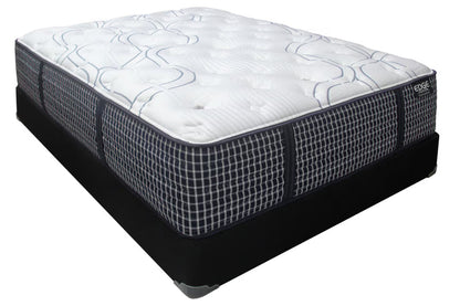 Edge DD 9410 Plush