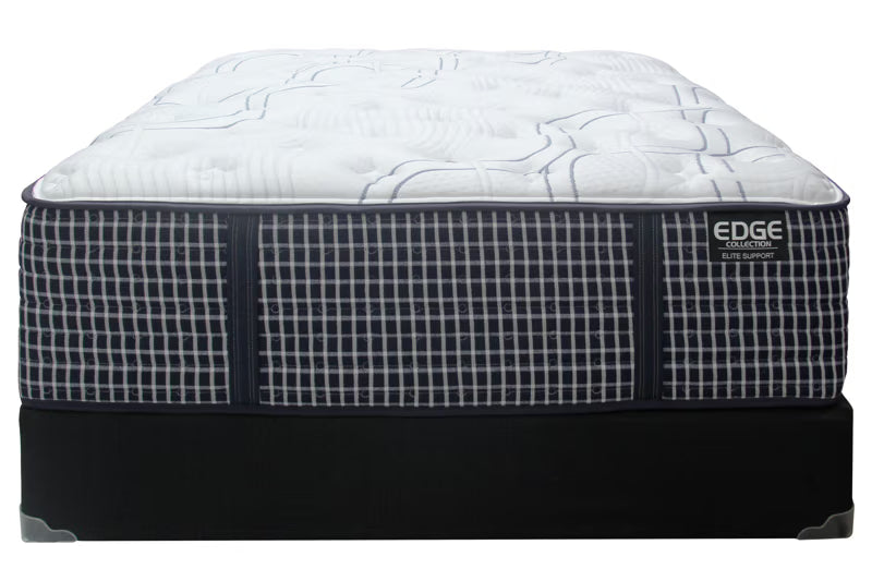 Edge DD 9410 Plush