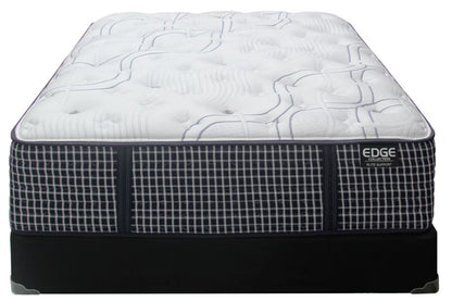 Edge DD 9410 Plush