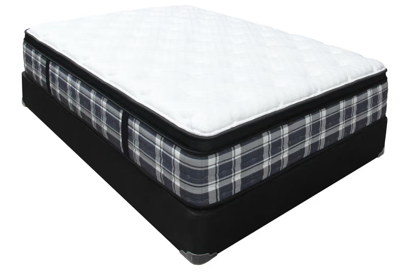 Edge S5010 Euro PT
