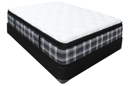 Edge S5010 Euro PT