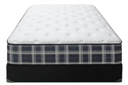 Edge S5010 Firm