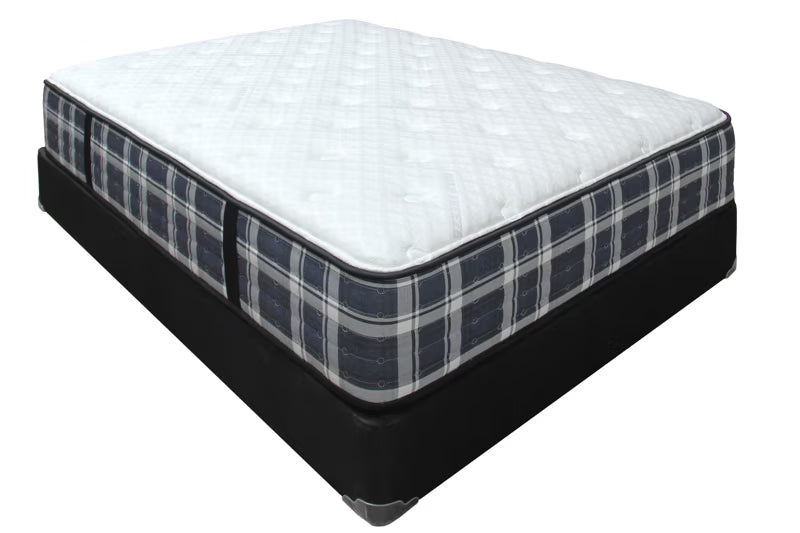 Edge S5010 Firm