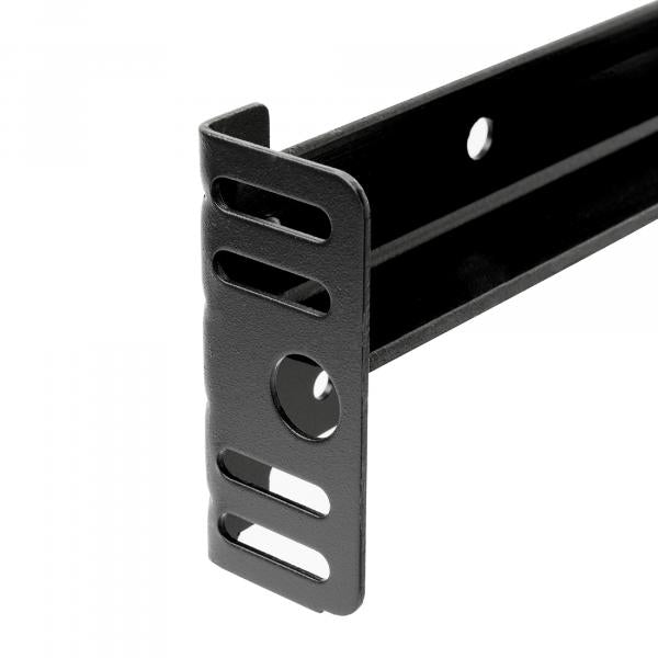 Hollywood Bed Frame
