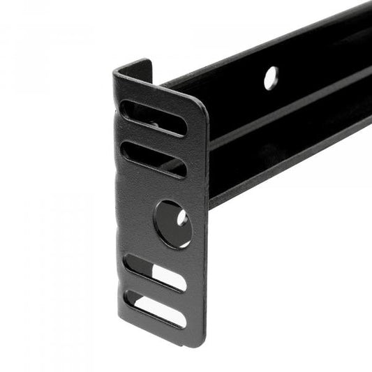 Hollywood Bed Frame