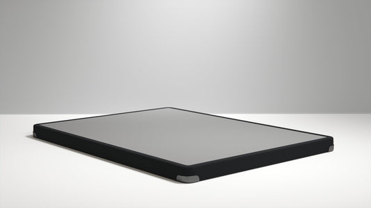 Southerland Universal Low Profile Box Spring