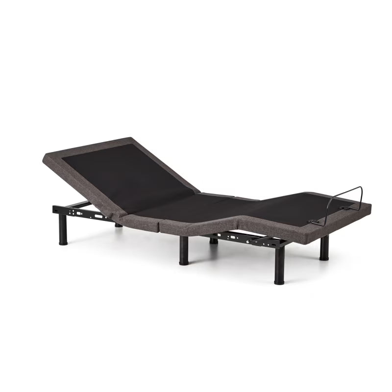 M455 -Smart Adjustable Base