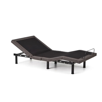 M455 -Smart Adjustable Base