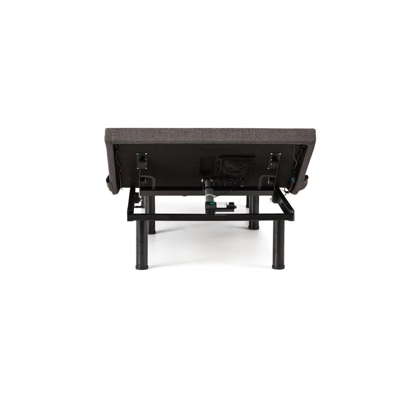M455 -Smart Adjustable Base