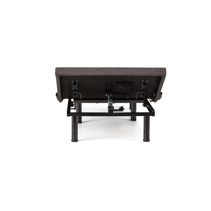 M455 -Smart Adjustable Base