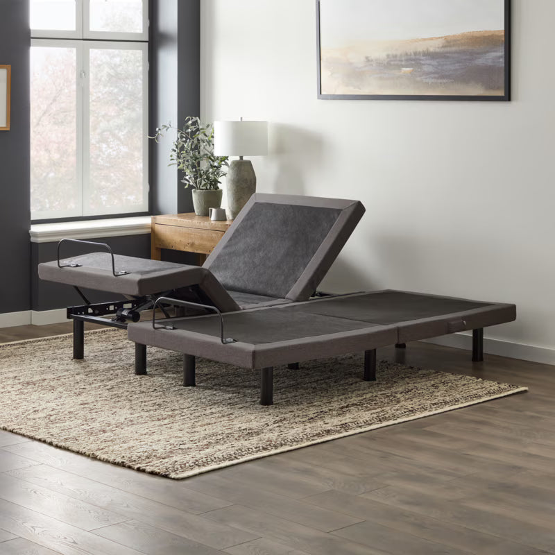 M455 -Smart Adjustable Base