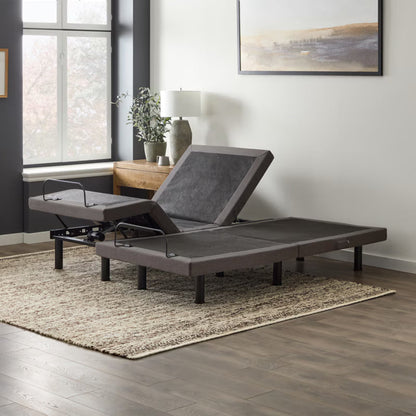 M455 -Smart Adjustable Base