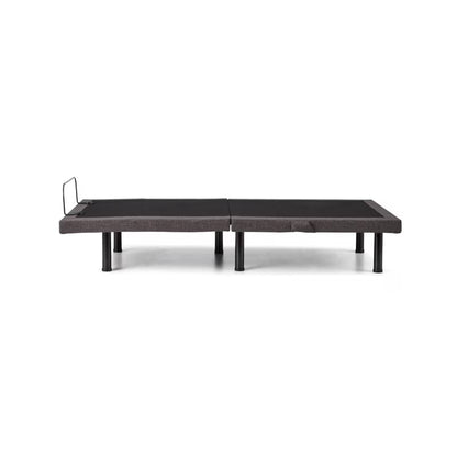 M455 -Smart Adjustable Base