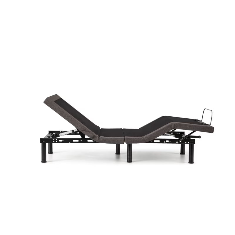 M455 -Smart Adjustable Base