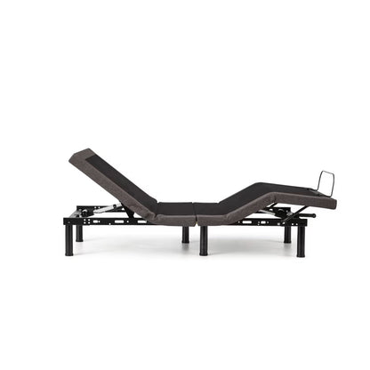 M455 -Smart Adjustable Base