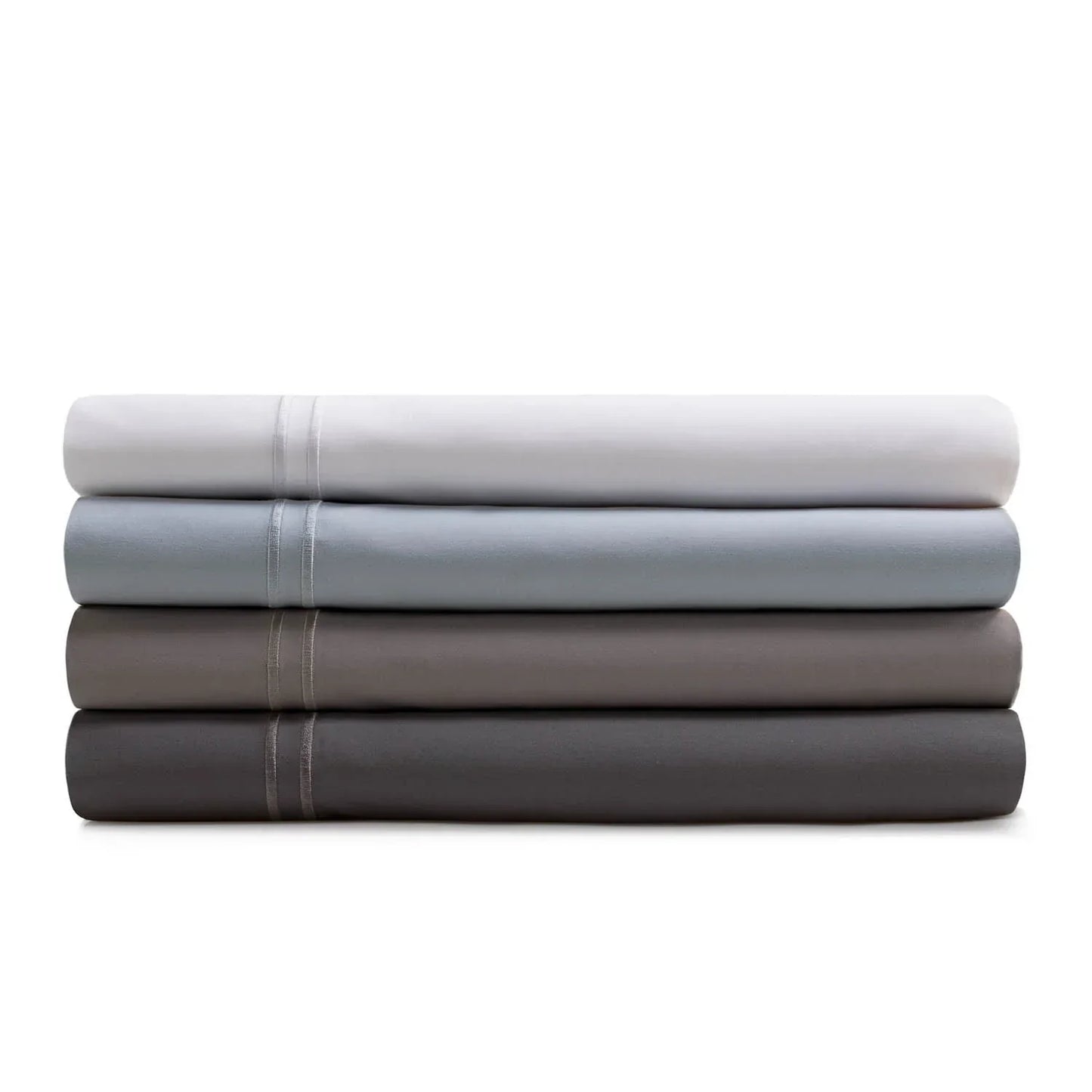 Supima - Cotton Sheets