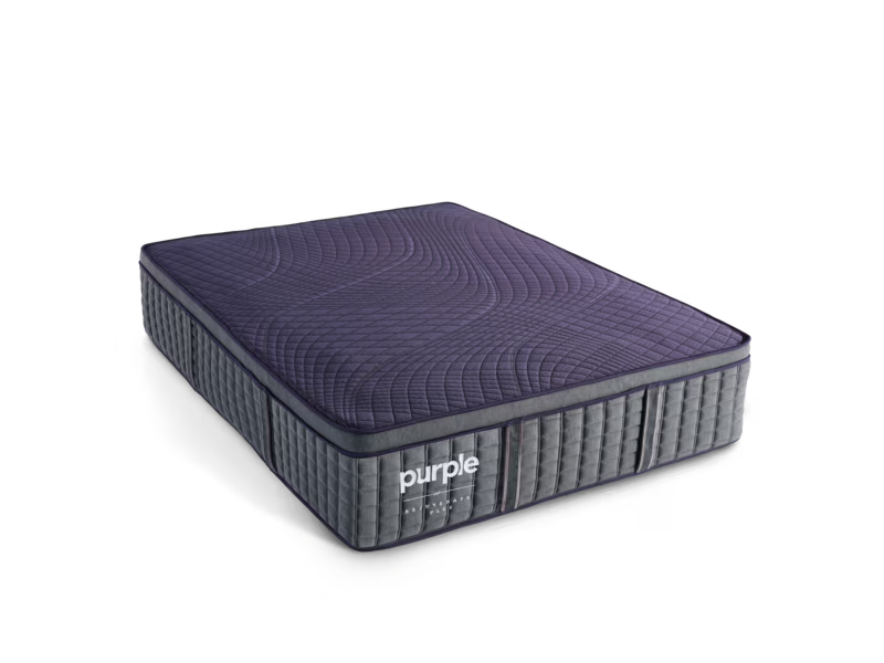 Rejuvenate Plus
