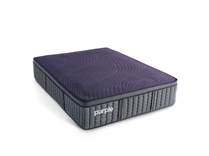 Rejuvenate Plus