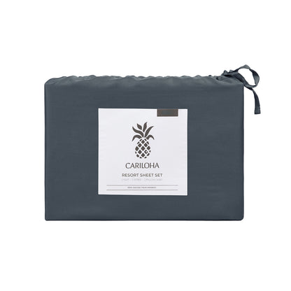 Cariloha Bamboo Resort Sheets