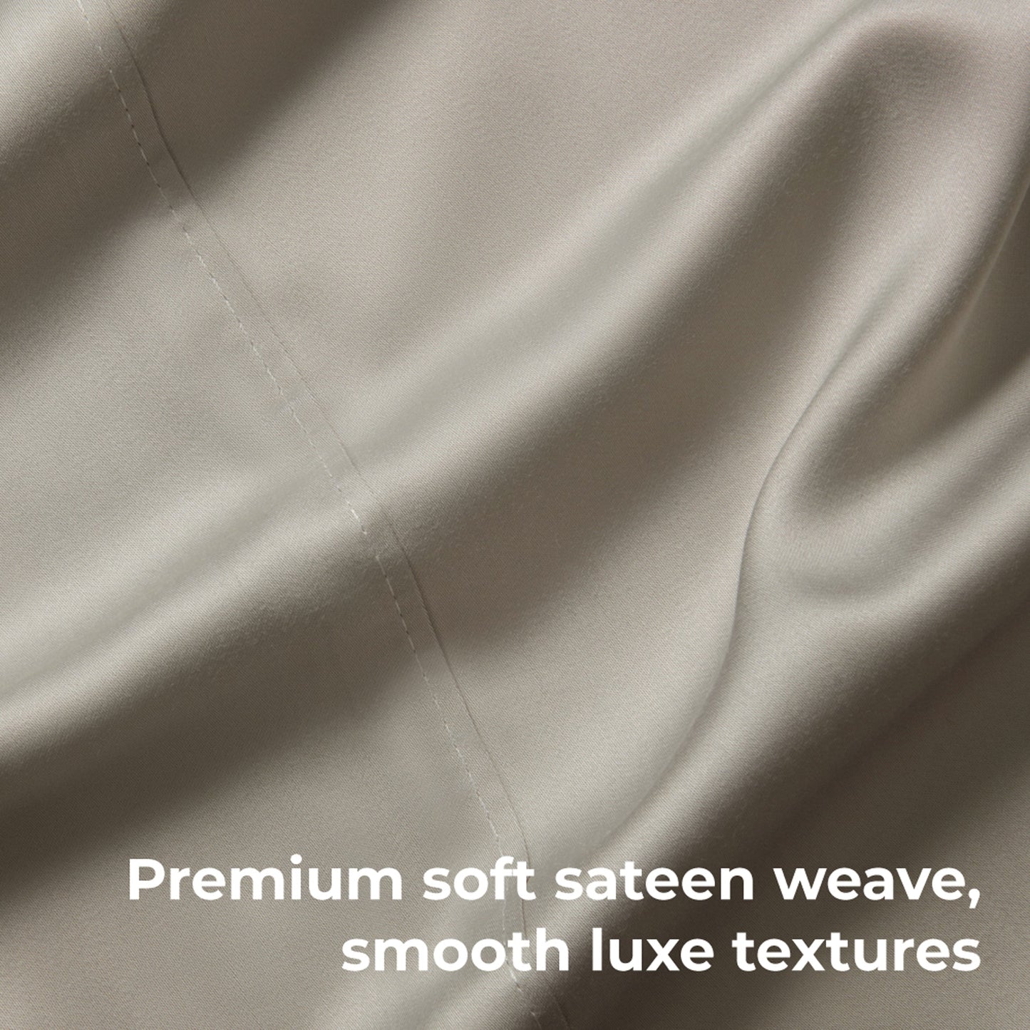 Cariloha Bamboo Resort Sheets