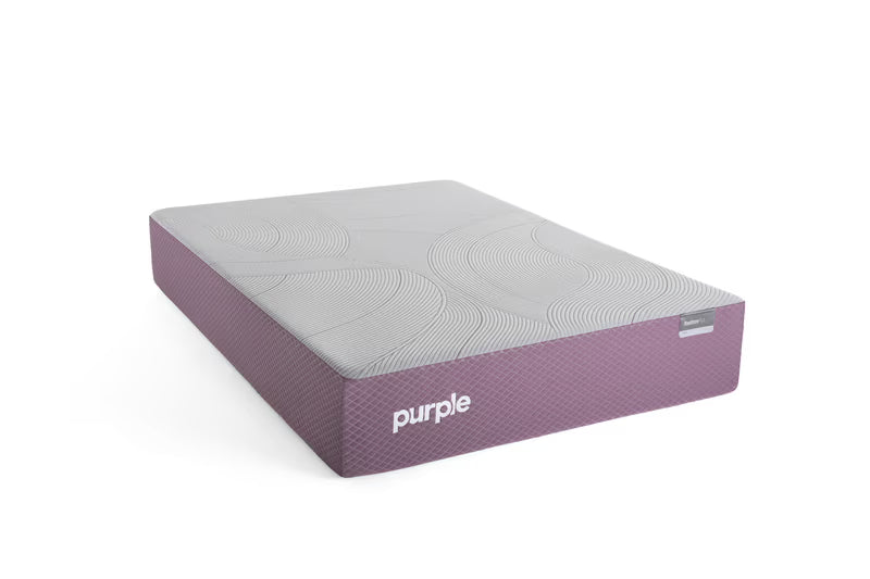 Restore Plus Soft