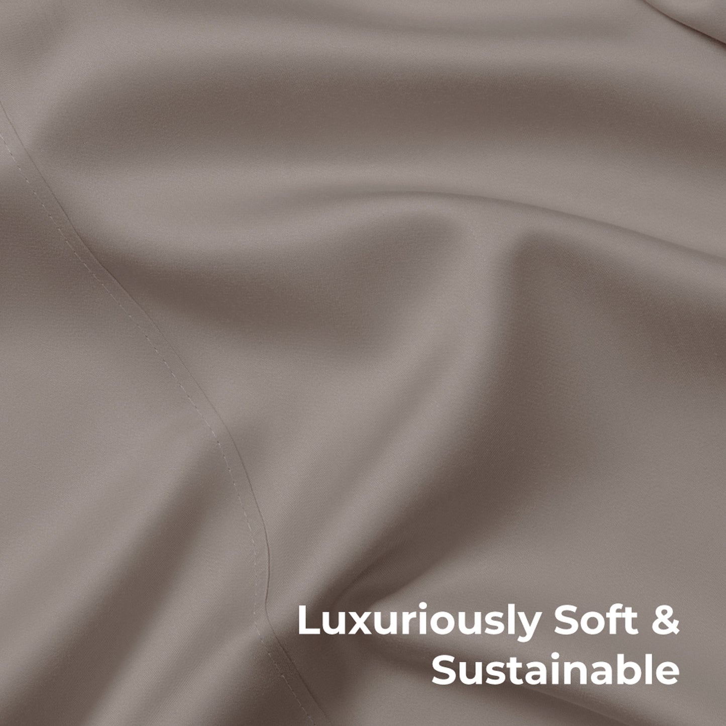 Cariloha Bamboo Retreat Sheets