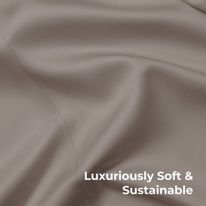 Cariloha Bamboo Retreat Sheets