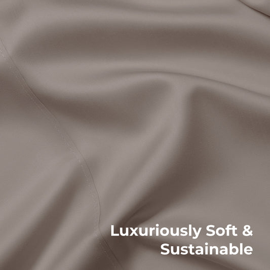 Cariloha Bamboo Retreat Sheets