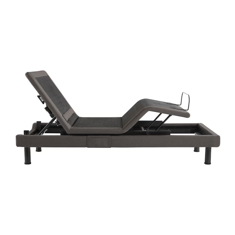S755 - Smart Adjustable Base