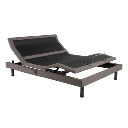 S755 - Smart Adjustable Base