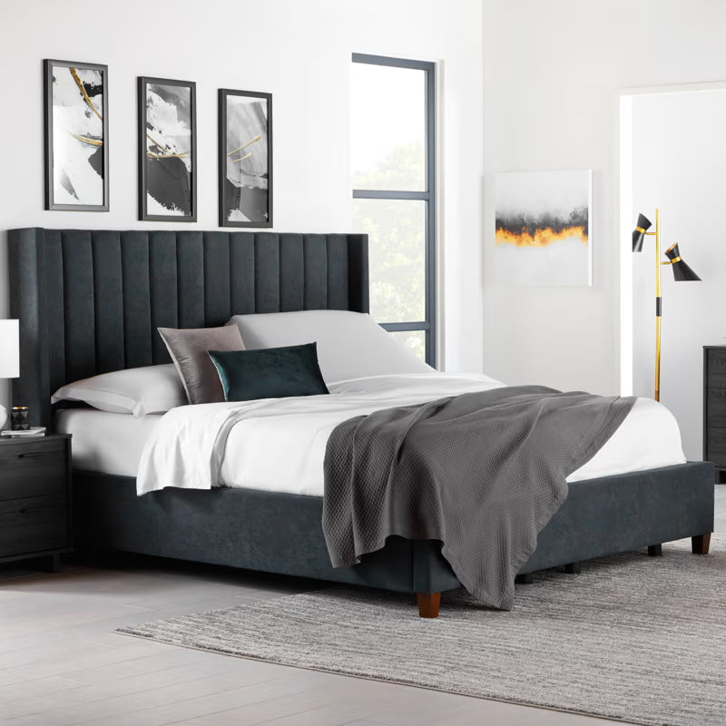 S755 - Smart Adjustable Base