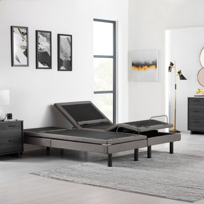 S755 - Smart Adjustable Base