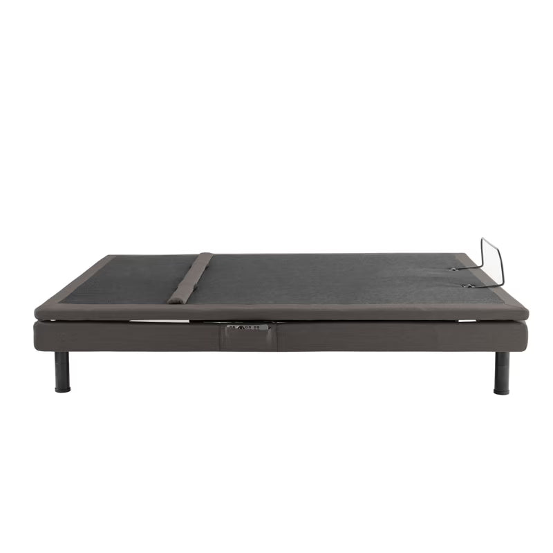 S755 - Smart Adjustable Base