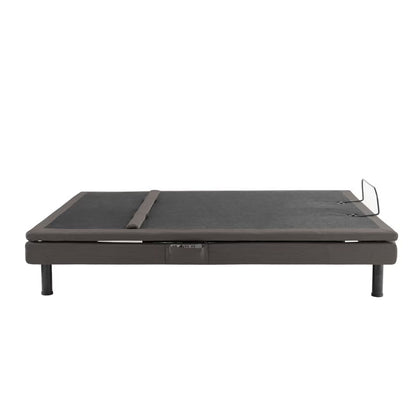 S755 - Smart Adjustable Base