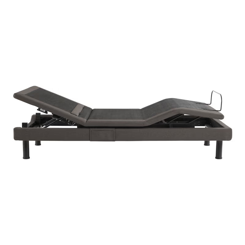 S755 - Smart Adjustable Base