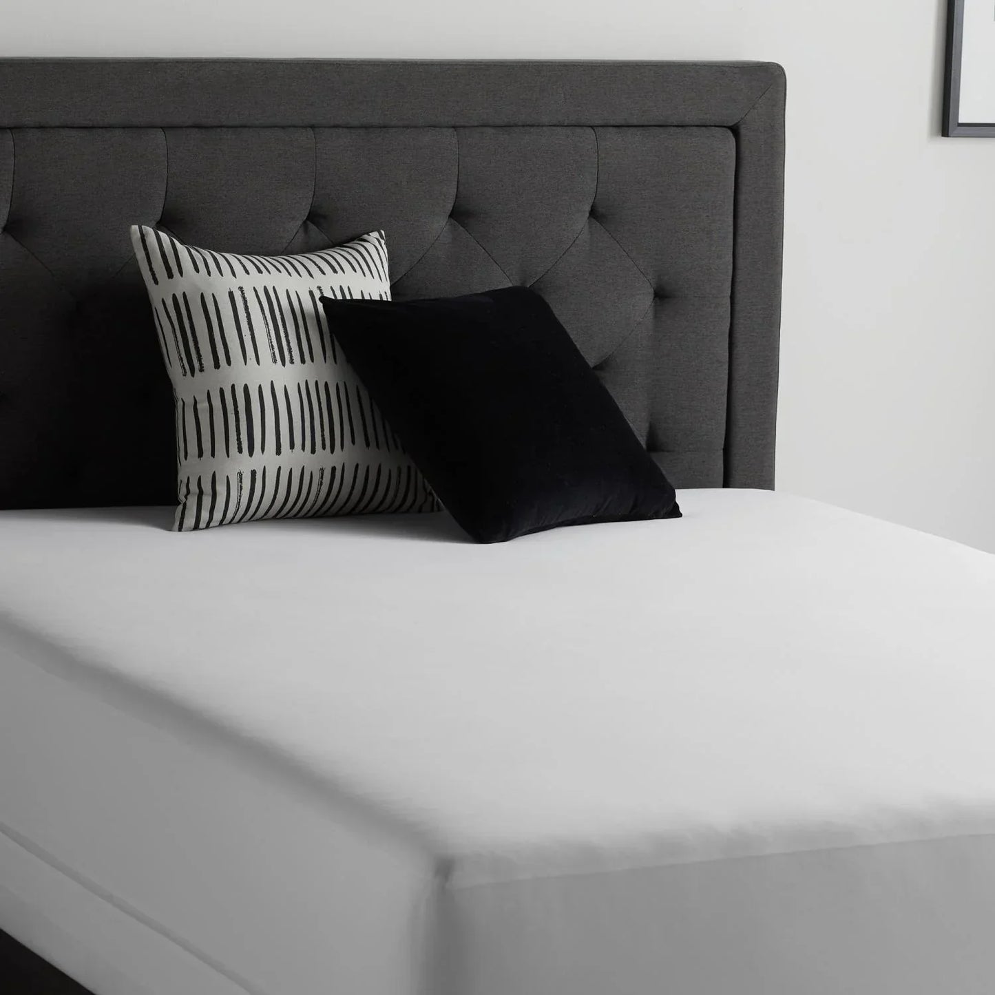Encase 360 Mattress Protector