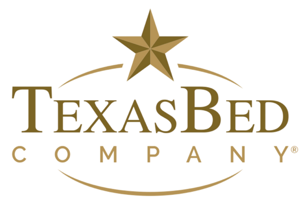 Texas Bed Company