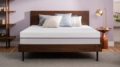 The Original Purple Mattress