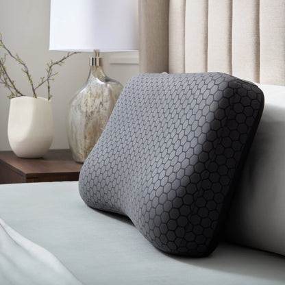 HexCurve™ Pillow + OmniPhase