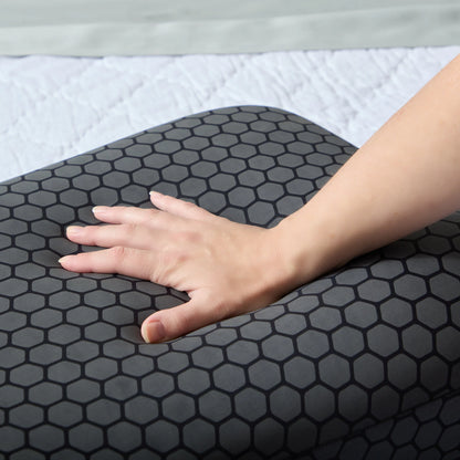 HexCurve™ Pillow + OmniPhase