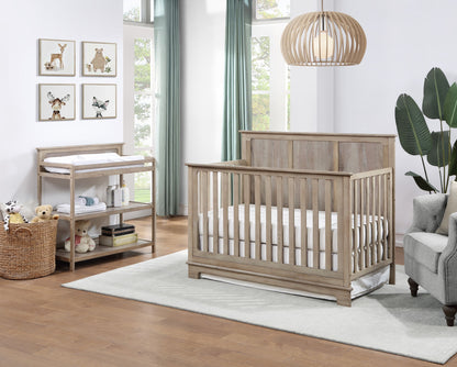 son - Changing Table