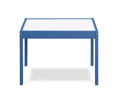 Gibson - 3 Piece Kids Table & 2 Chair Set
