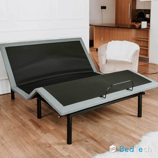 BedTech BTX5 Smart Base