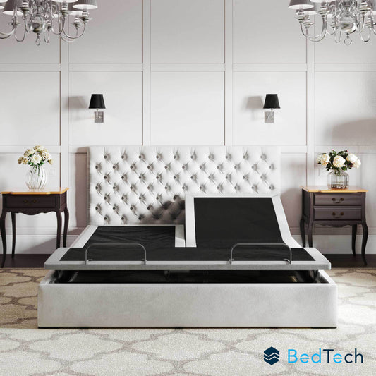BedTech BTX5 Smart Base