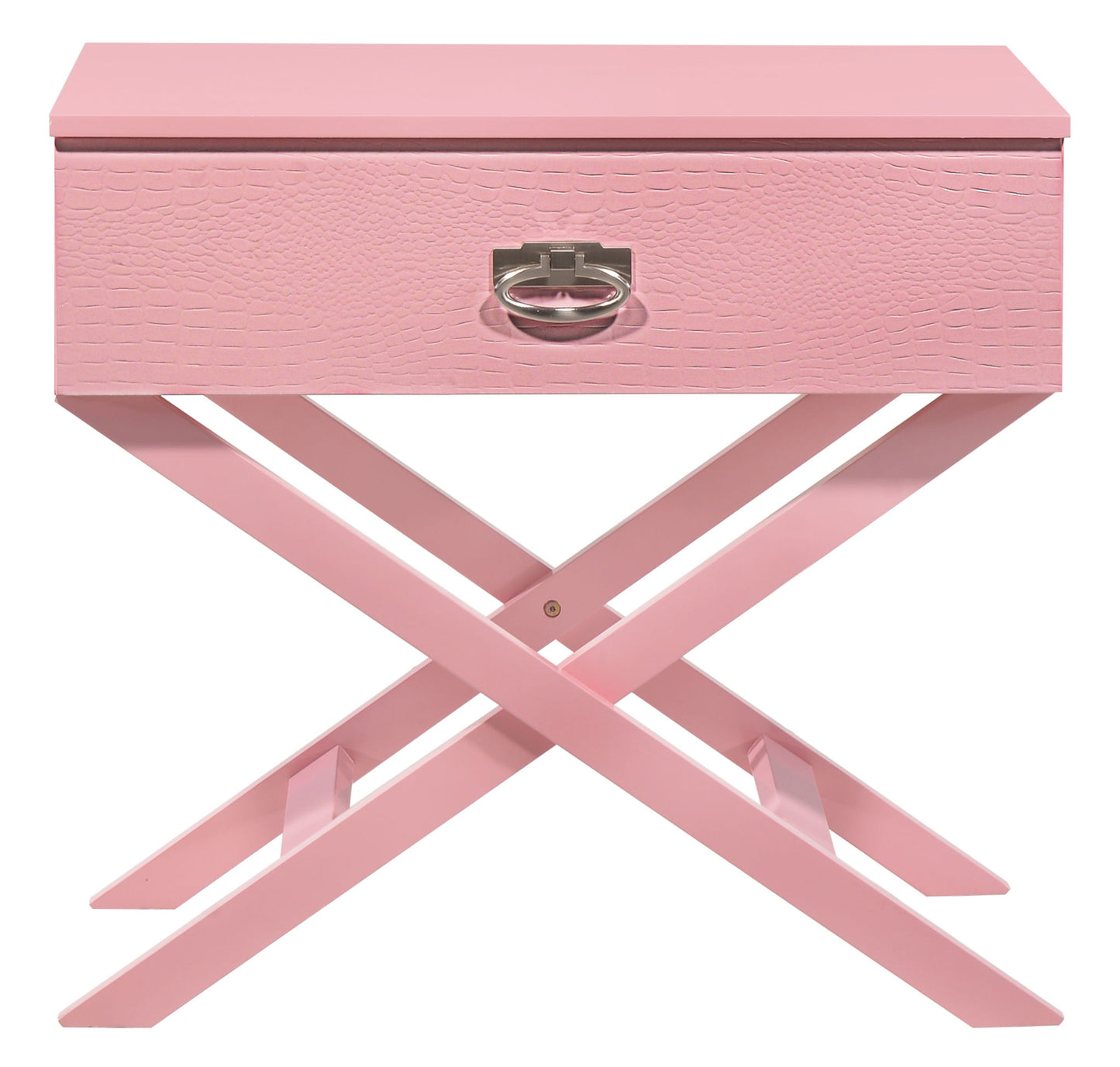 Durable Nightstand