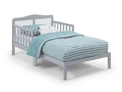 Blaire - Toddler Bed