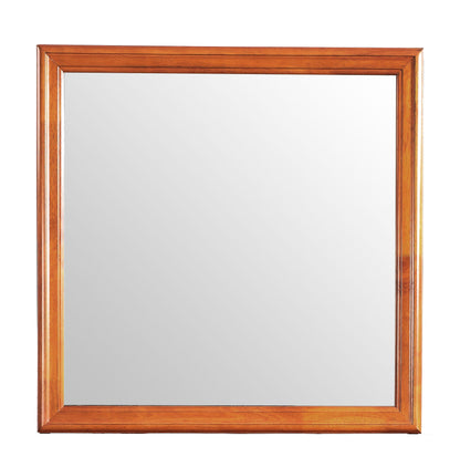 Traditional Wall Mirror For Any Space